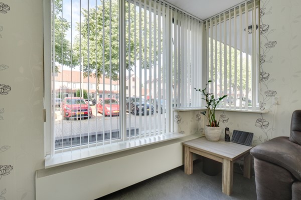 Medium property photo - Tolgaarderlaan 16, 3401 GT IJsselstein